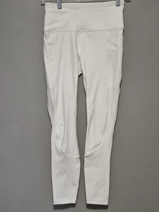 Lululemon Mind Over Miles Tight - Picture 7 of 16